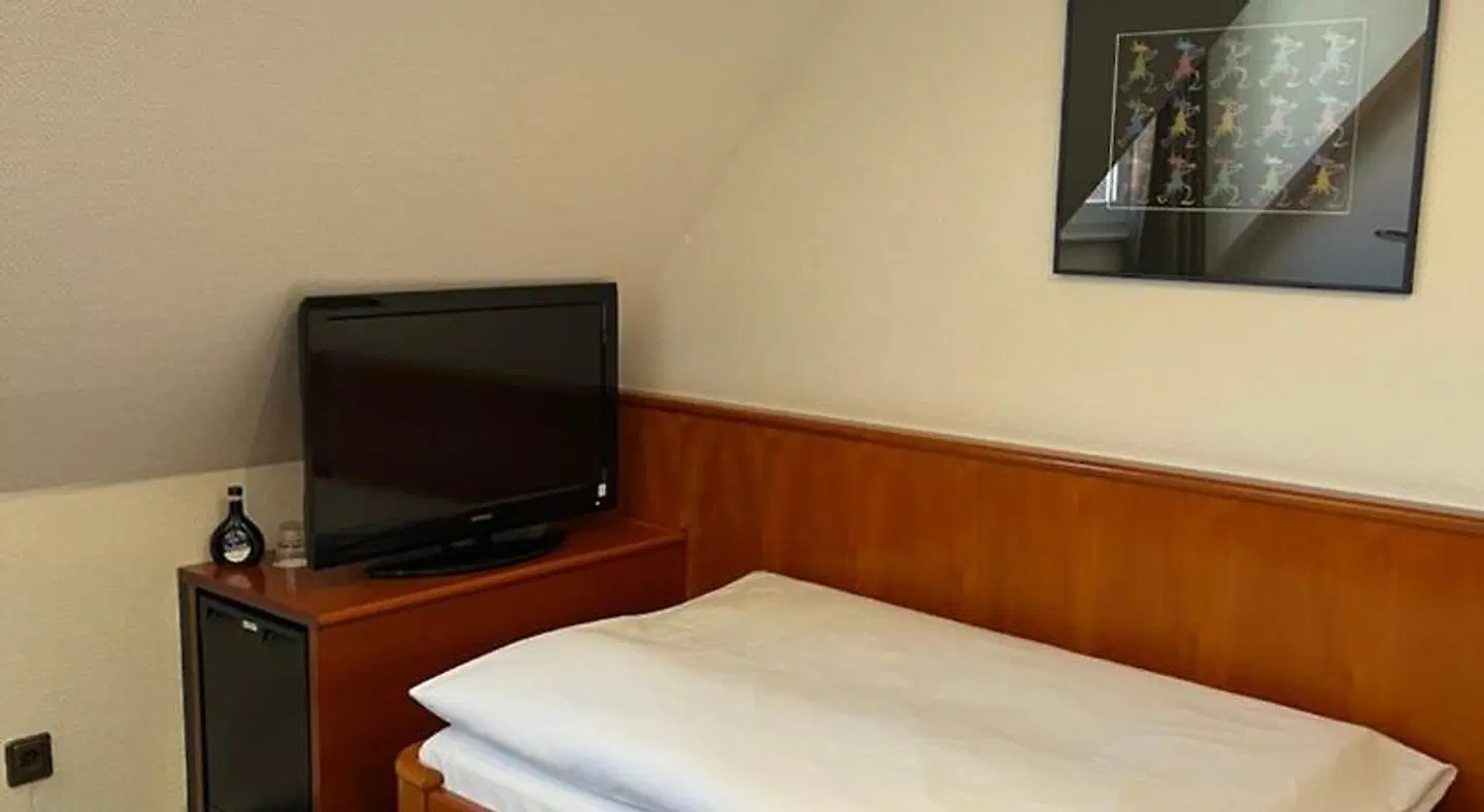 Christinenhof ROOM_EXAMPLE