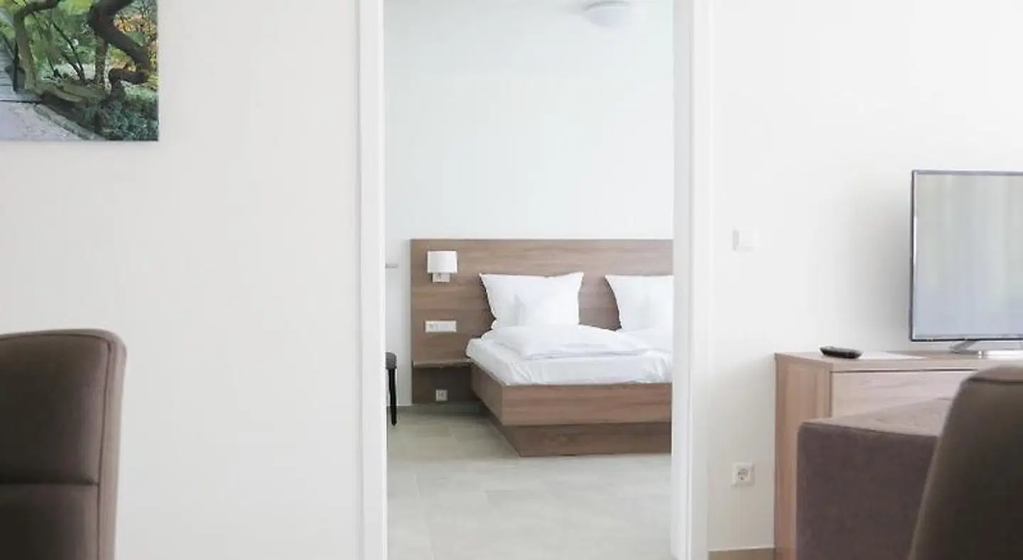 Hotel & Mühlenapartments ROOM_EXAMPLE