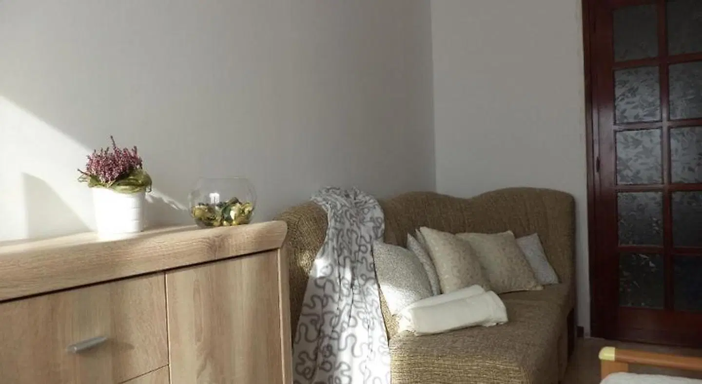 Villa Milli ROOM_EXAMPLE