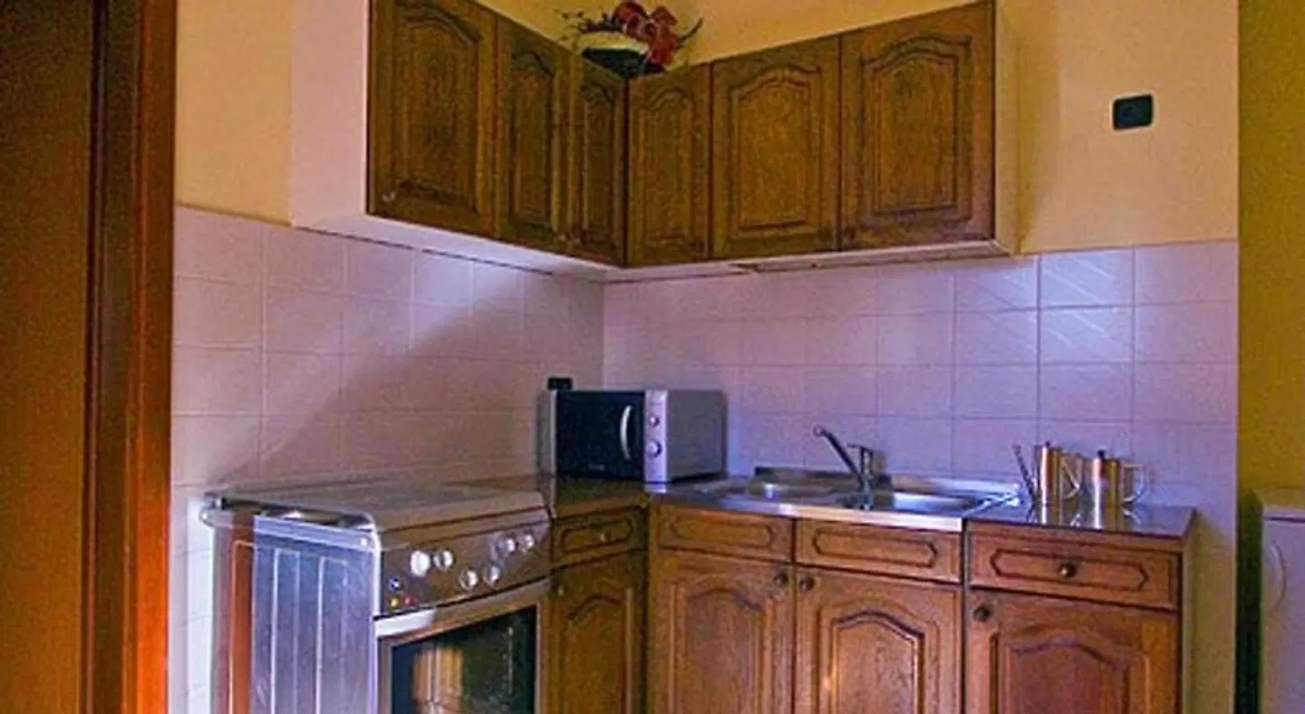 Villa Milli ROOM_EXAMPLE