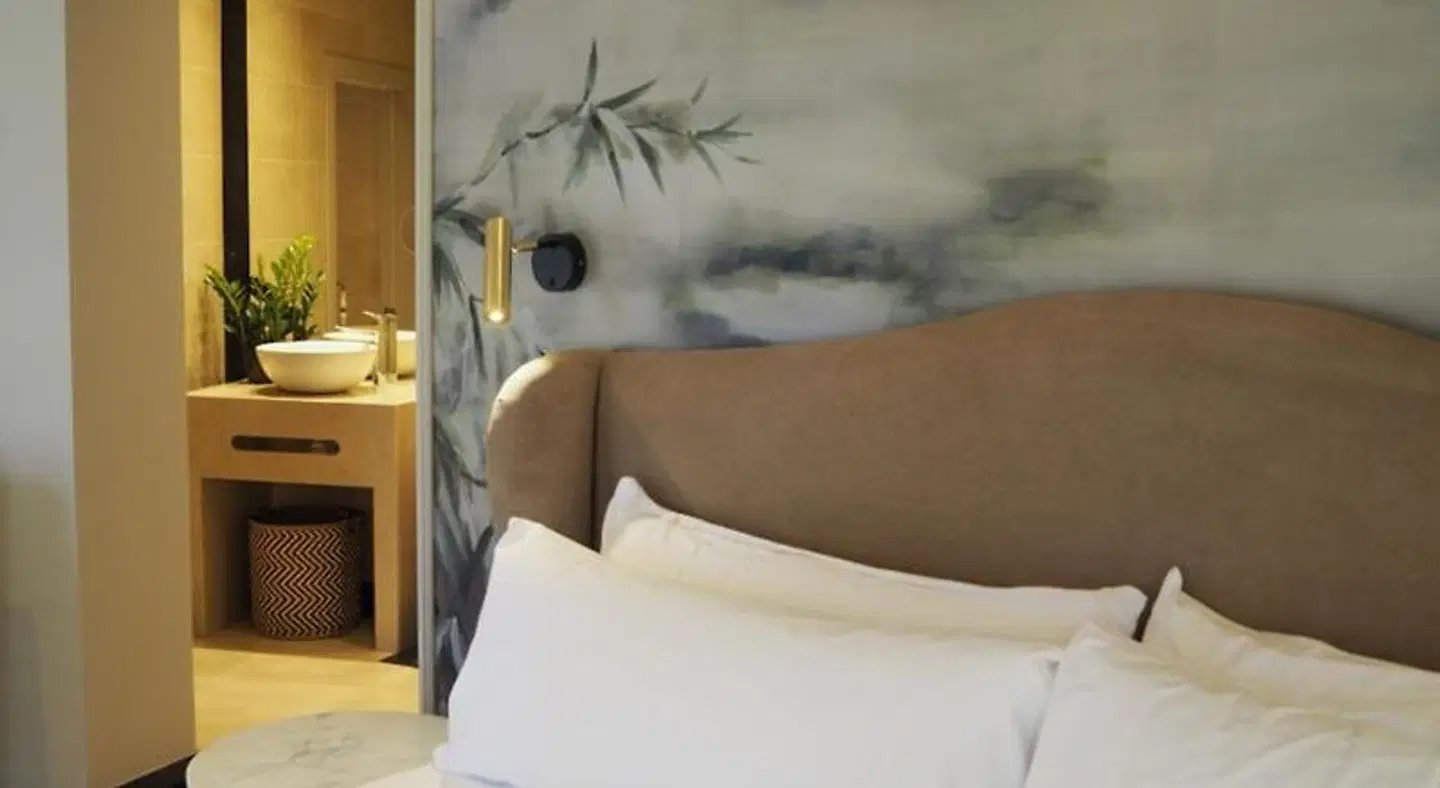 Maison Marineta ROOM_EXAMPLE