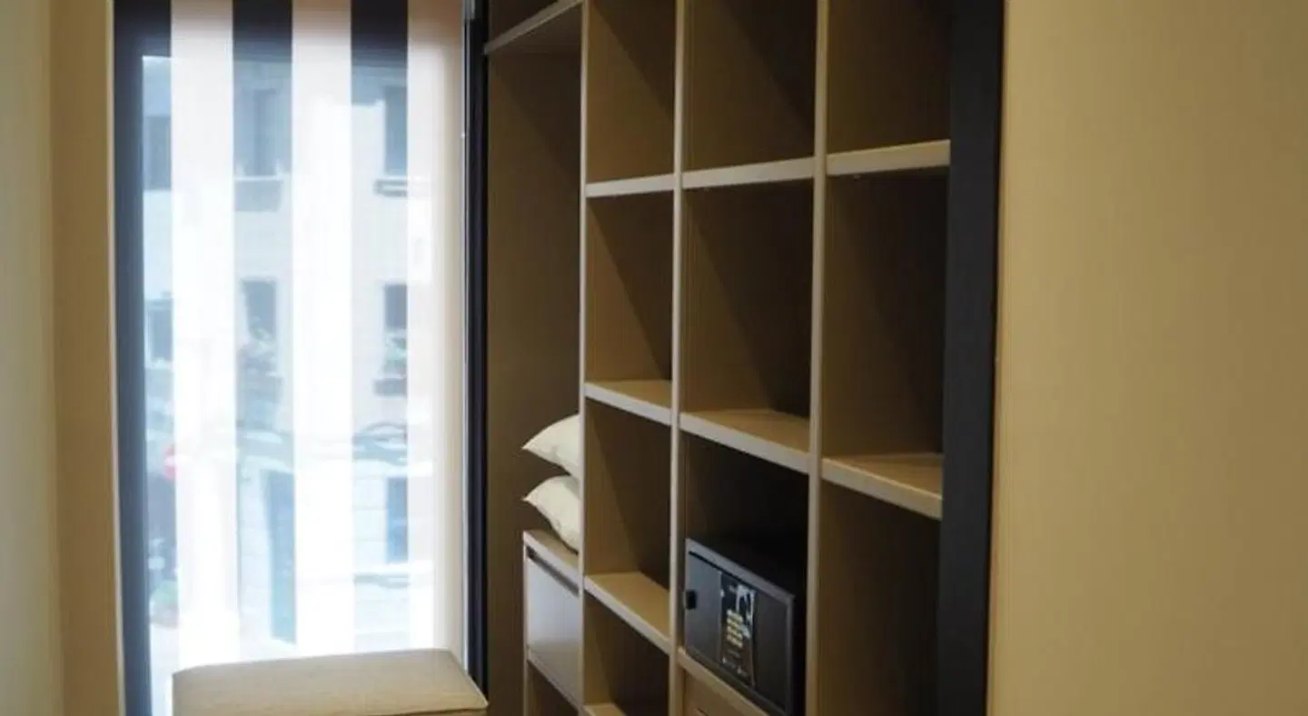 Maison Marineta LOUNGE_LOBBY