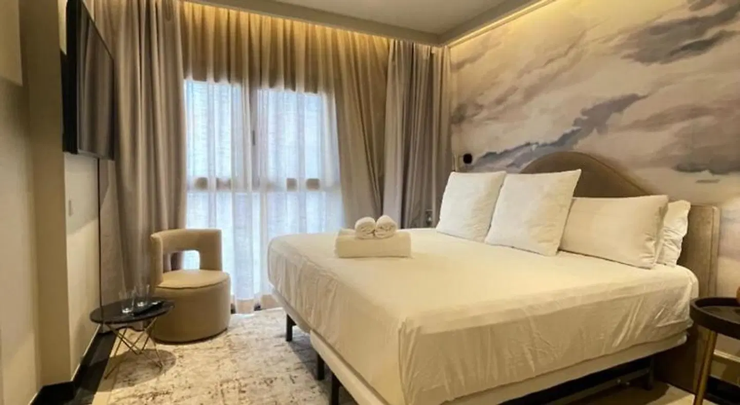 Maison Marineta ROOM_EXAMPLE