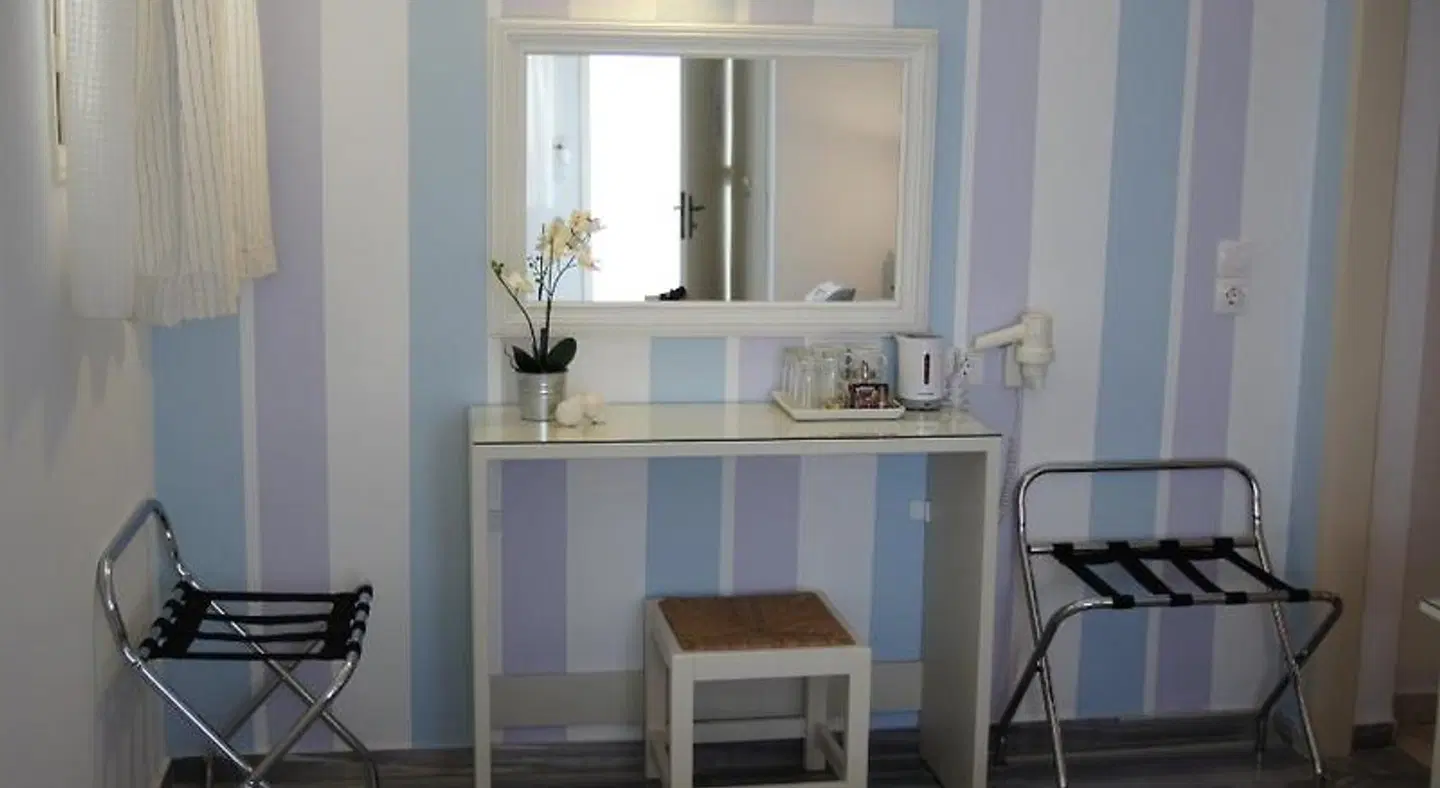 Cyclades Hotel ROOM_EXAMPLE