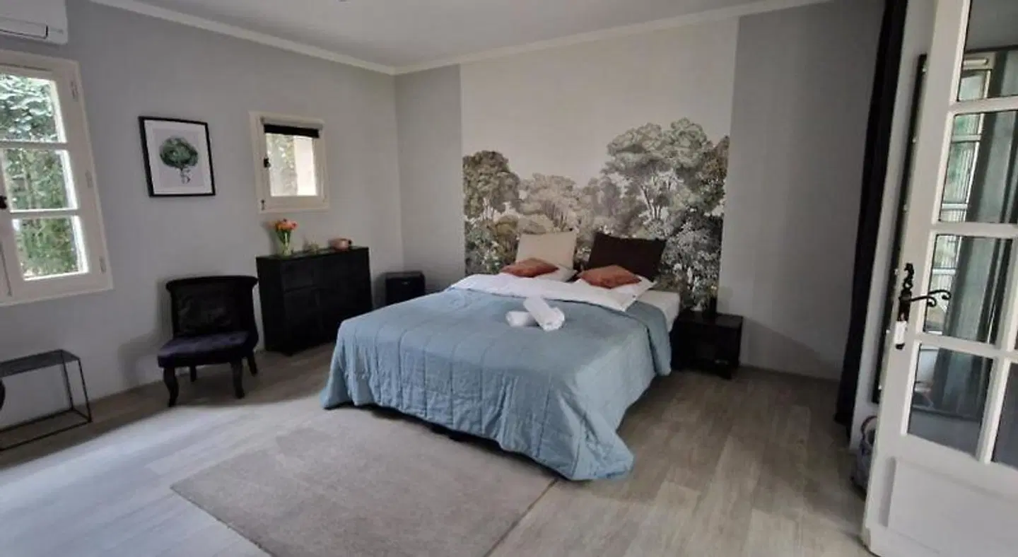 Mas Armelin ROOM_EXAMPLE