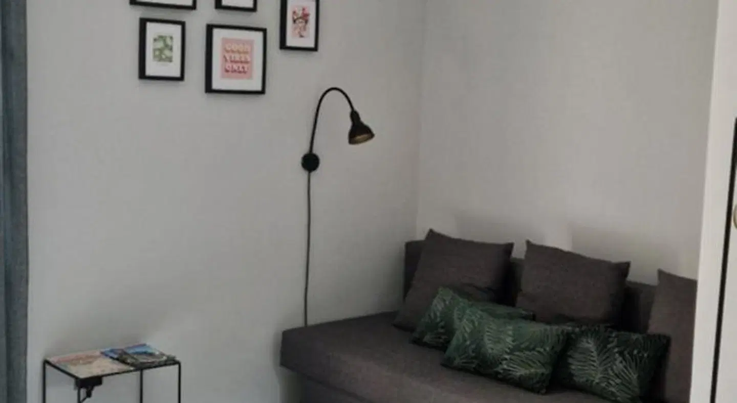 Mas Armelin ROOM_EXAMPLE