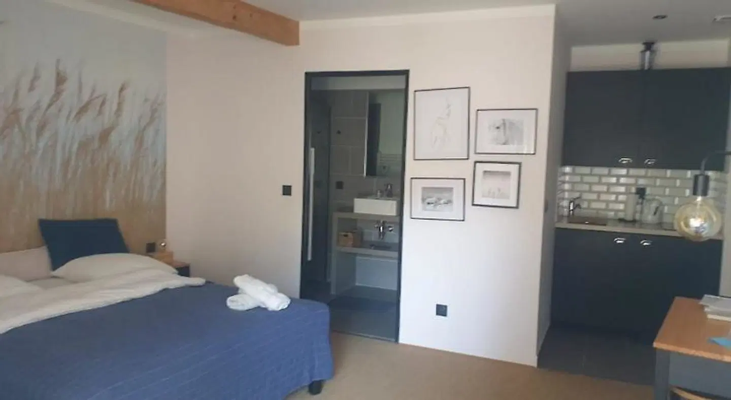 Mas Armelin ROOM_EXAMPLE