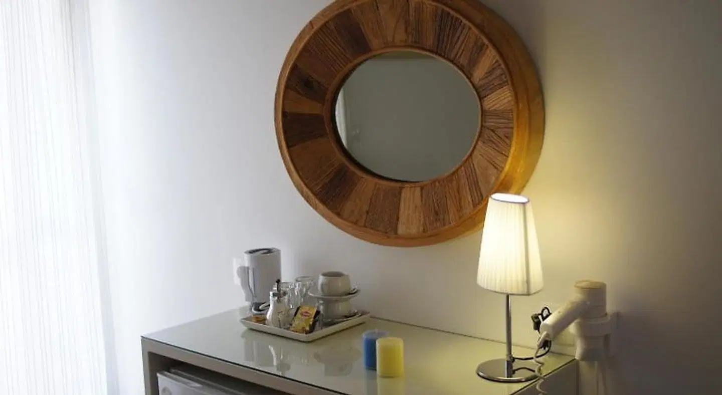 Cyclades Hotel ROOM_EXAMPLE