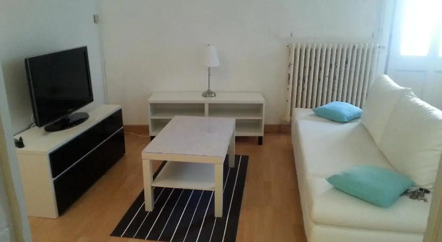 Pavillon Kalensa HEALTH_BEAUTY