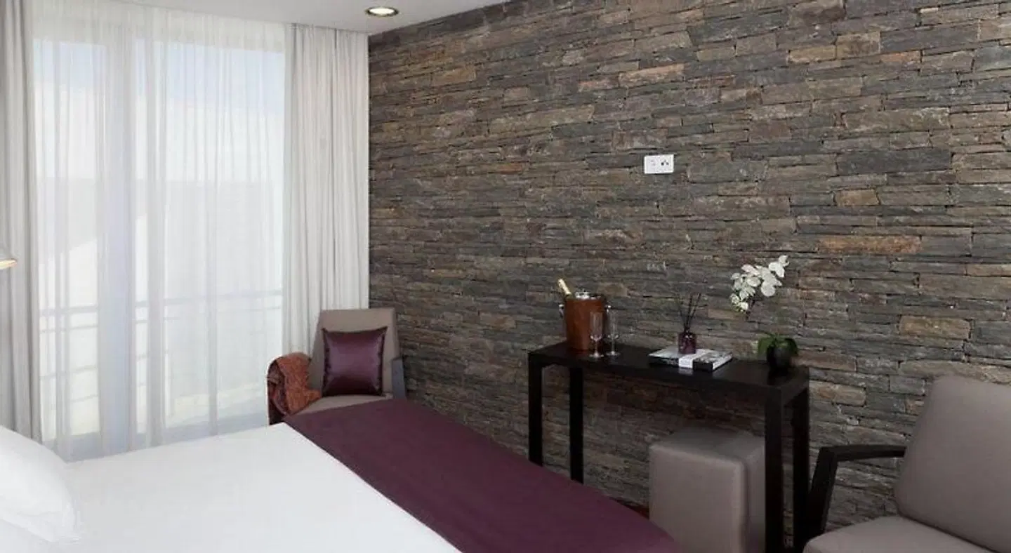 LBV House Hotel ROOM_EXAMPLE