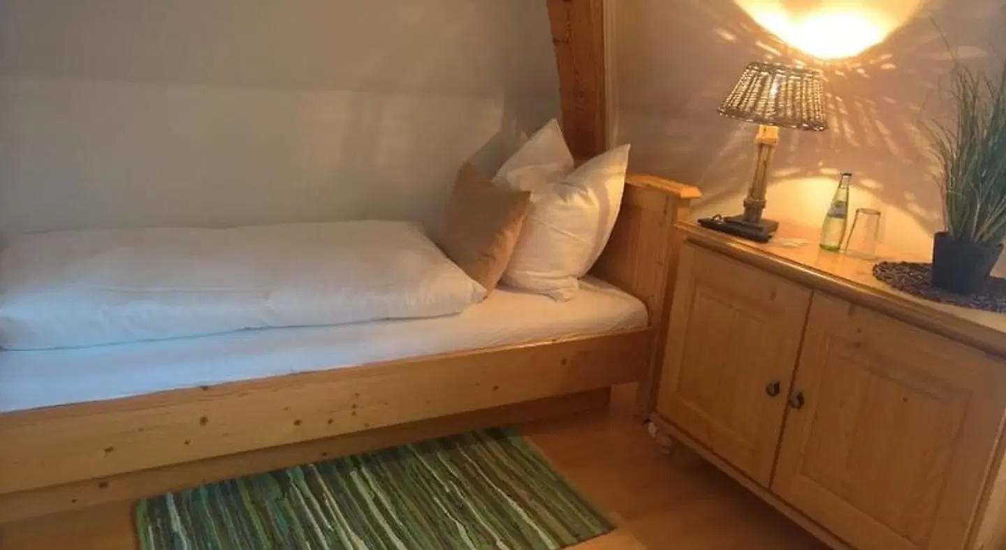 Mettner Hof Hotel ROOM_EXAMPLE