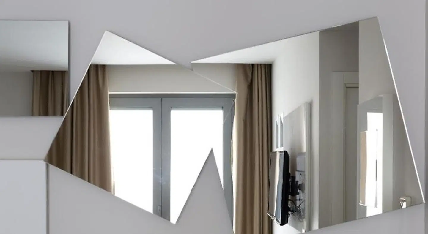 Al Veliero ROOM_EXAMPLE