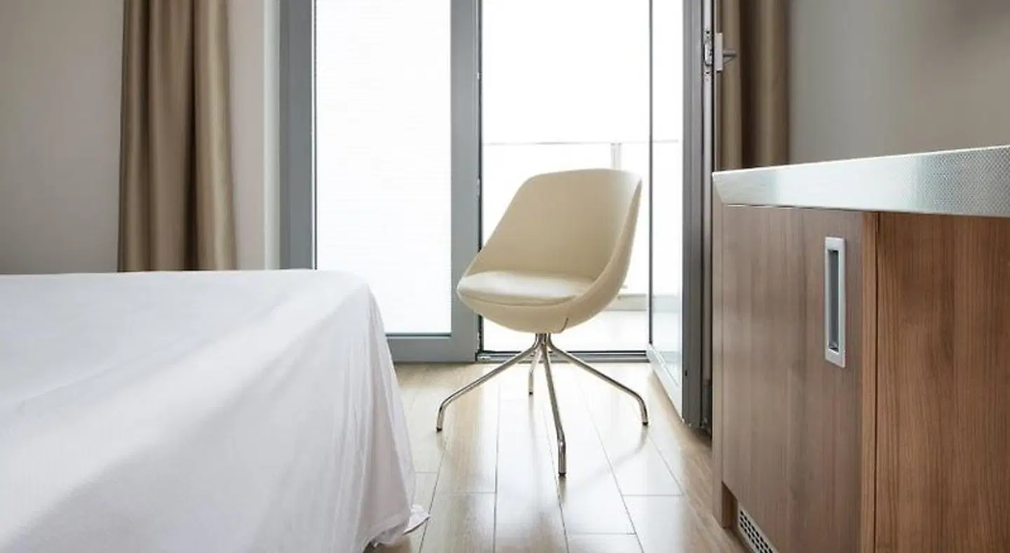 Al Veliero ROOM_EXAMPLE