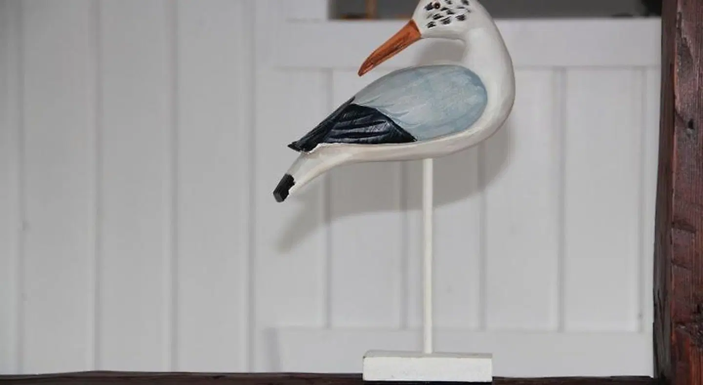 Lili Marleen HEALTH_BEAUTY