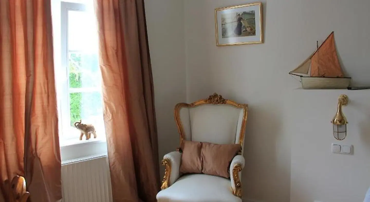 Lili Marleen ROOM_EXAMPLE