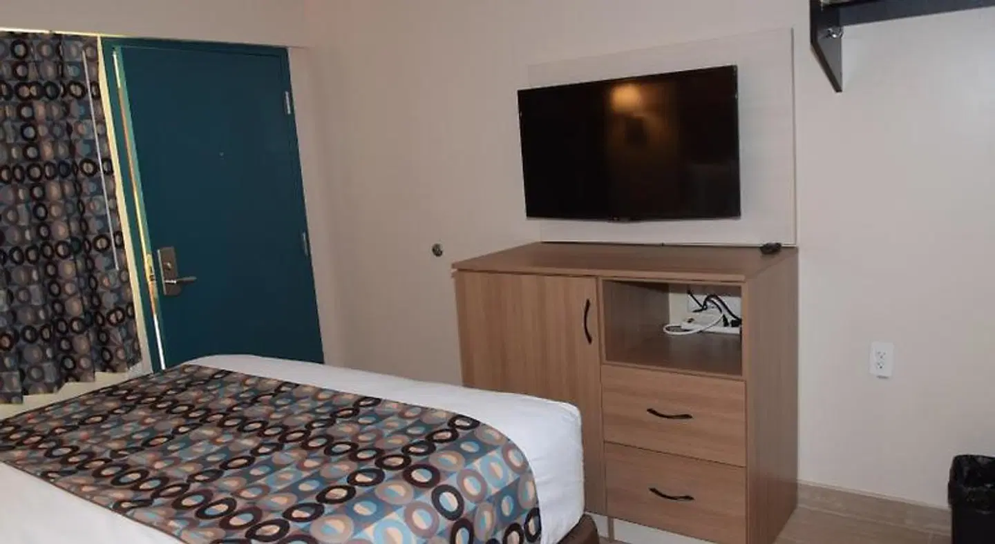 Seahorse Inn ROOM_EXAMPLE