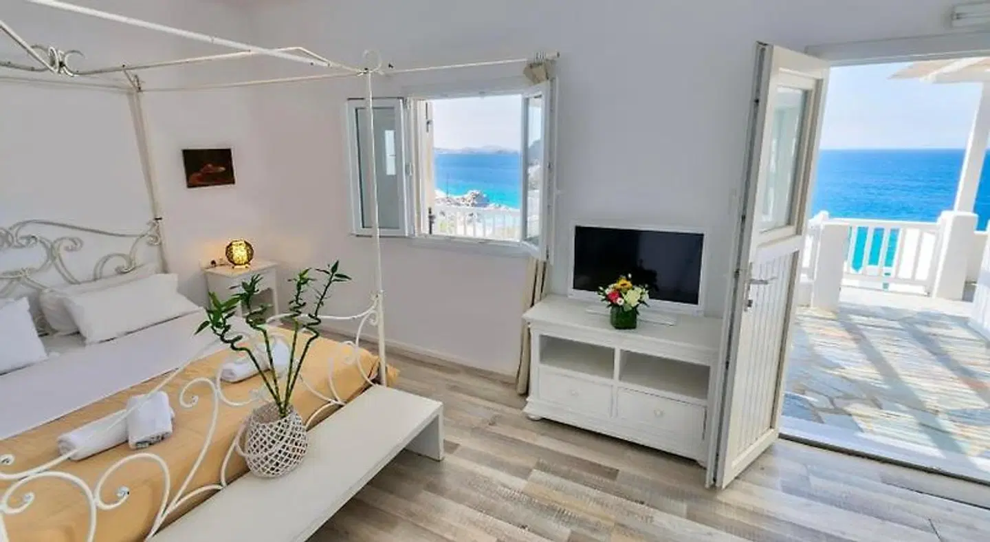 With-inn ROOM_EXAMPLE