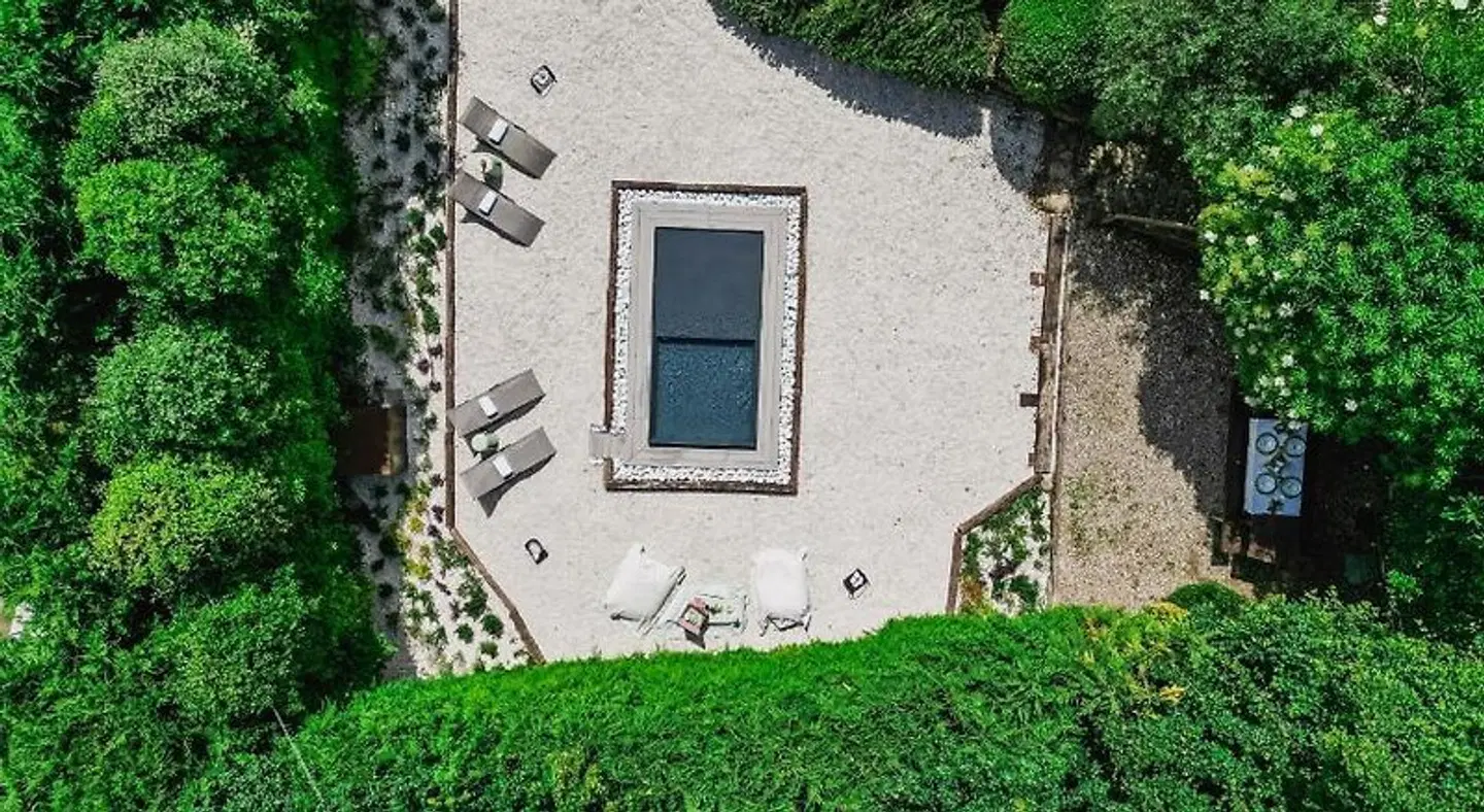 DormiVeglia B&B EXTERIOR