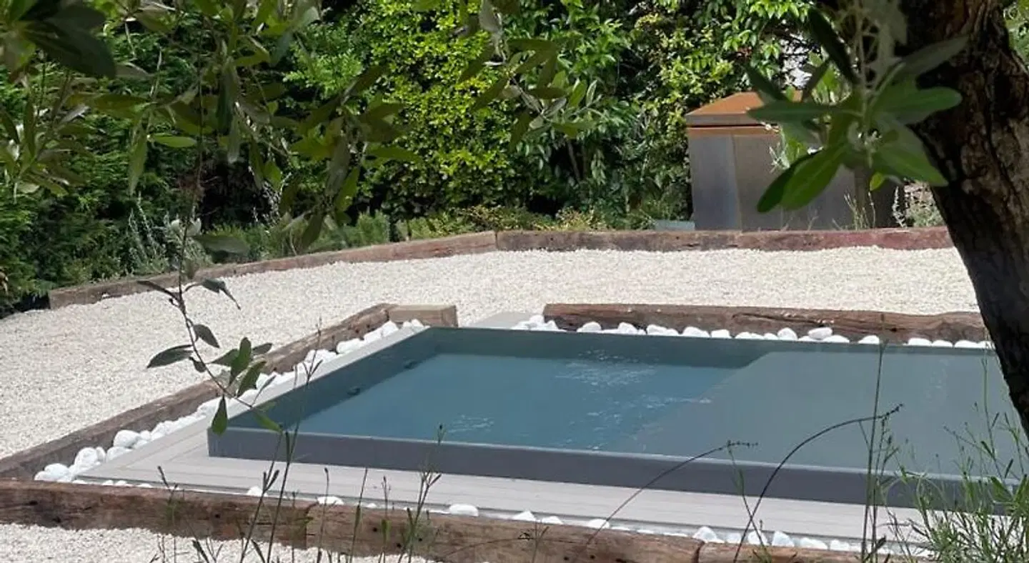 DormiVeglia B&B Strand