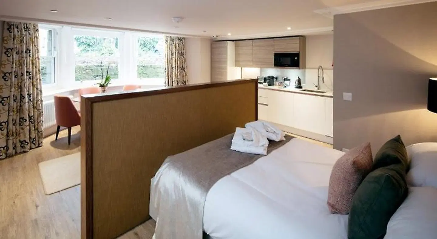 Beech House ROOM_EXAMPLE