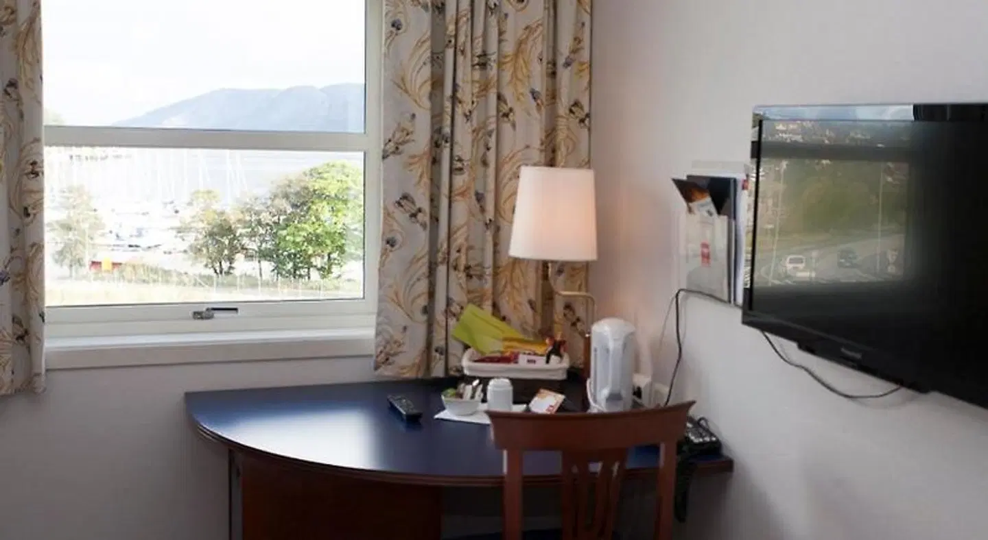 Thon Hotel Sandnes ROOM_EXAMPLE