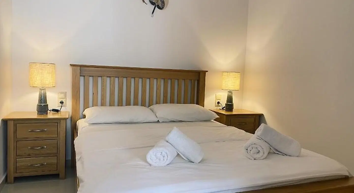 Lagada Bay Resort ROOM_EXAMPLE