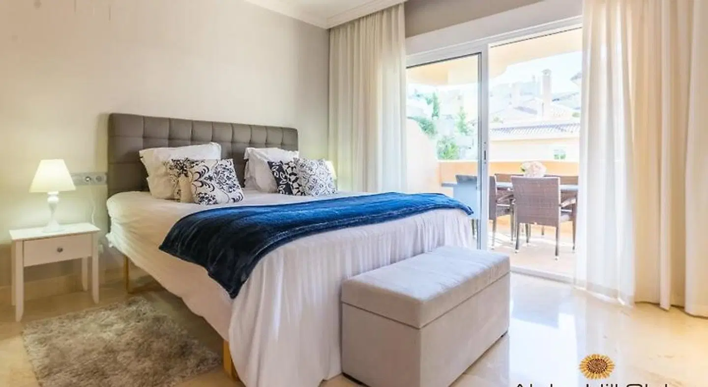 Aloha Hill Club ROOM_EXAMPLE
