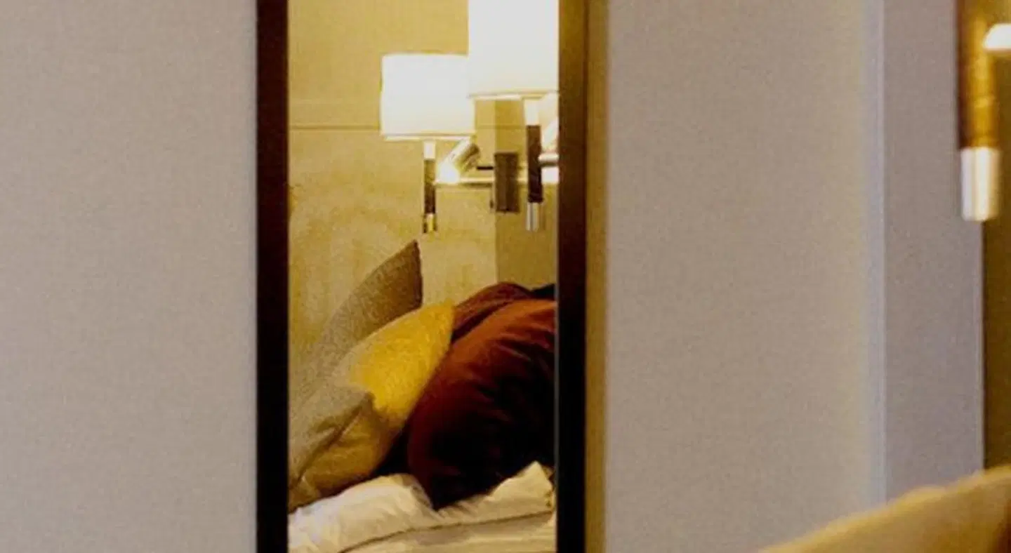 Victoria Hotel ROOM_EXAMPLE