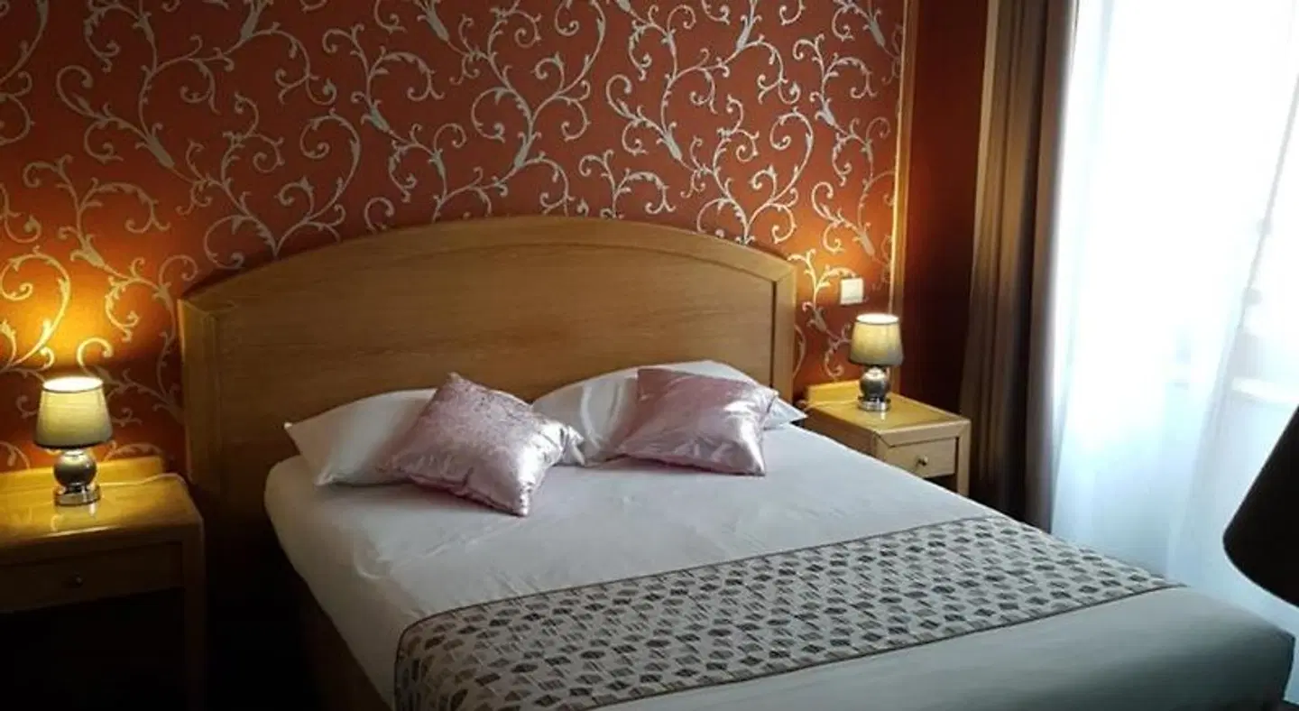 Eden ROOM_EXAMPLE
