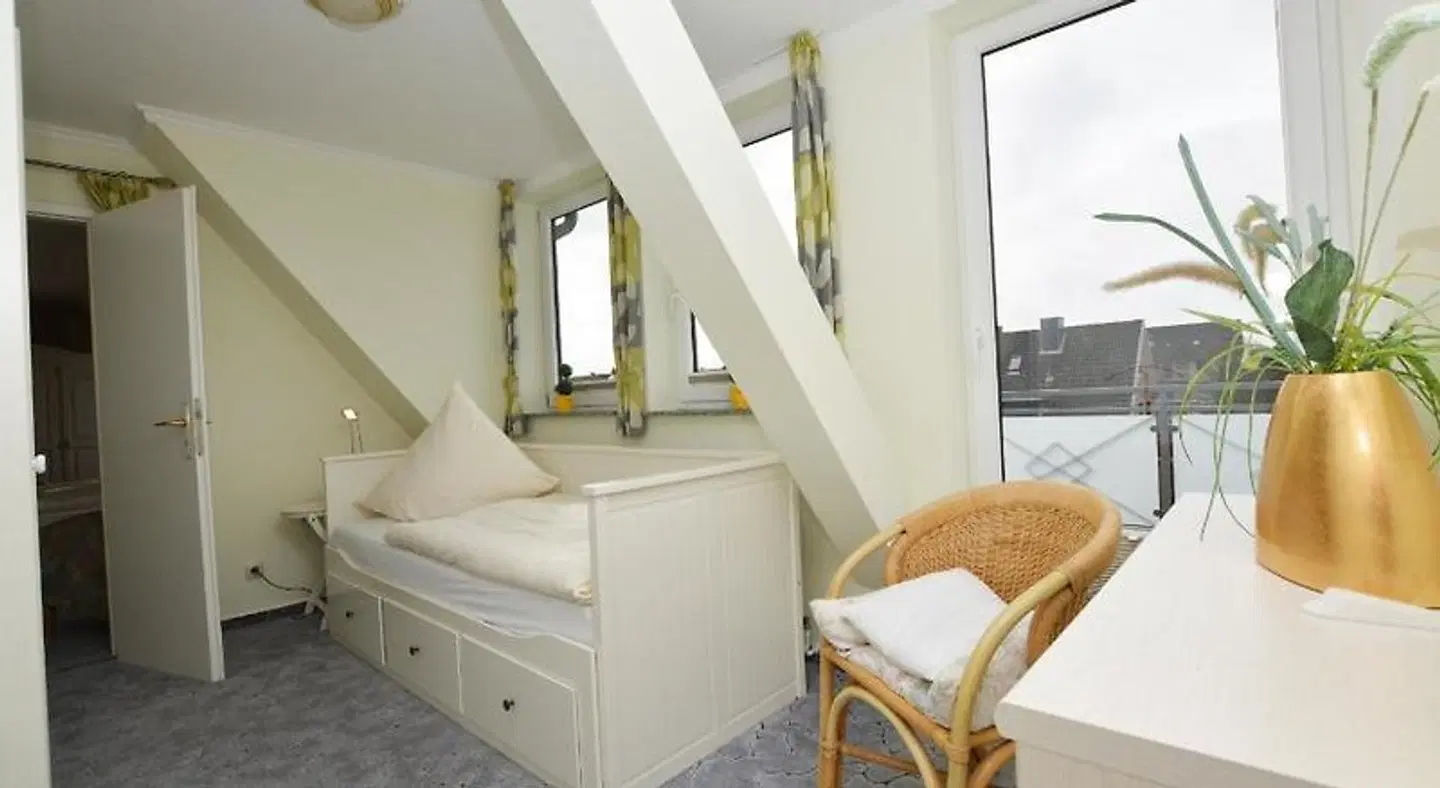 Anjo ROOM_EXAMPLE