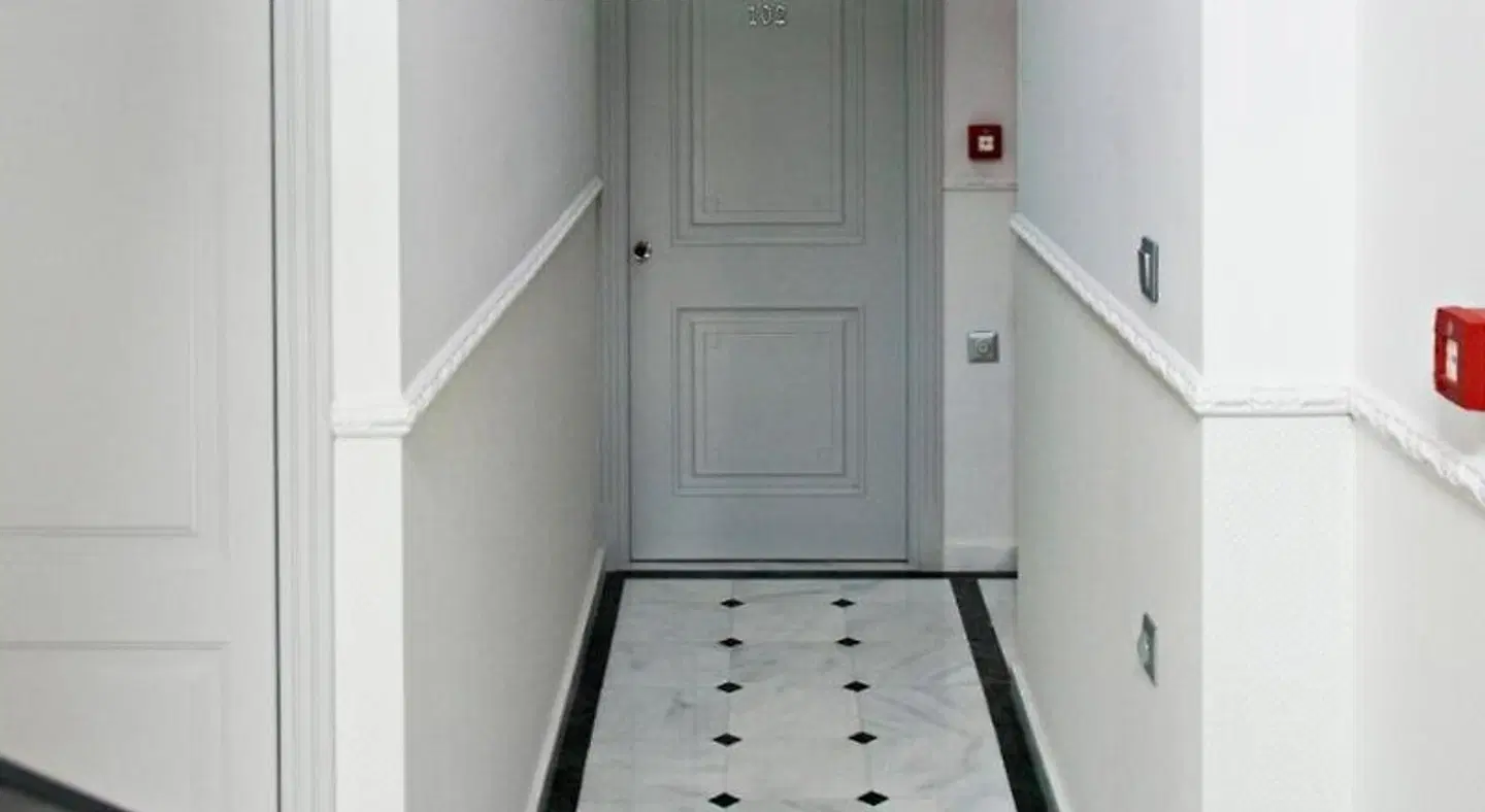 CASA VERDE ROOM_EXAMPLE