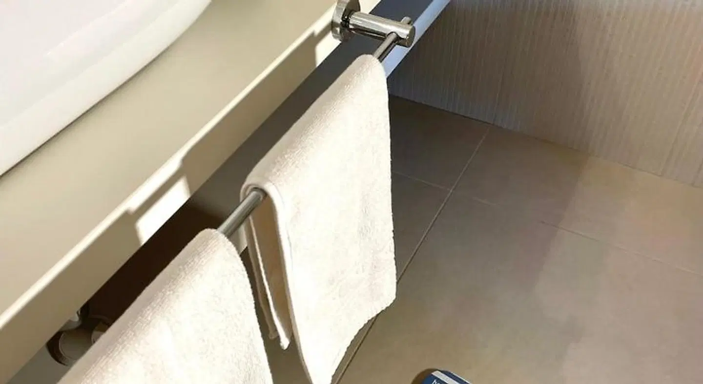 Panorama ROOM_EXAMPLE