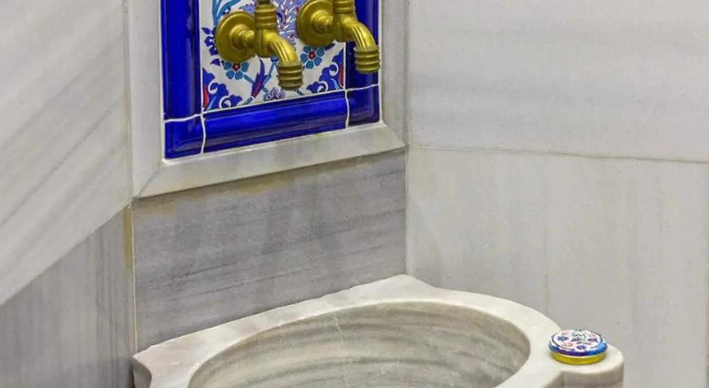 Best Point Hotel Old City ROOM_EXAMPLE
