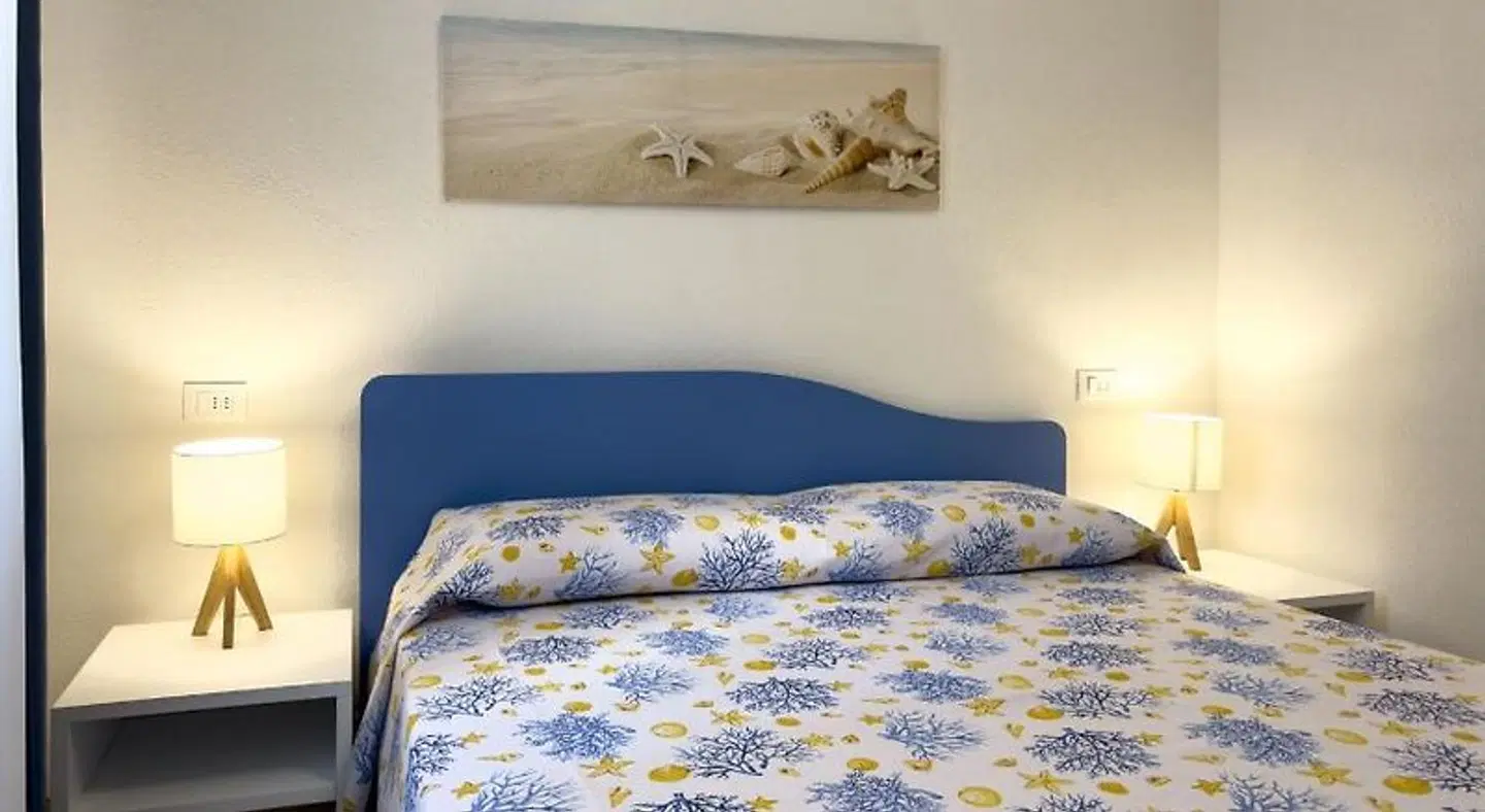 Hotel Aurora ROOM_EXAMPLE