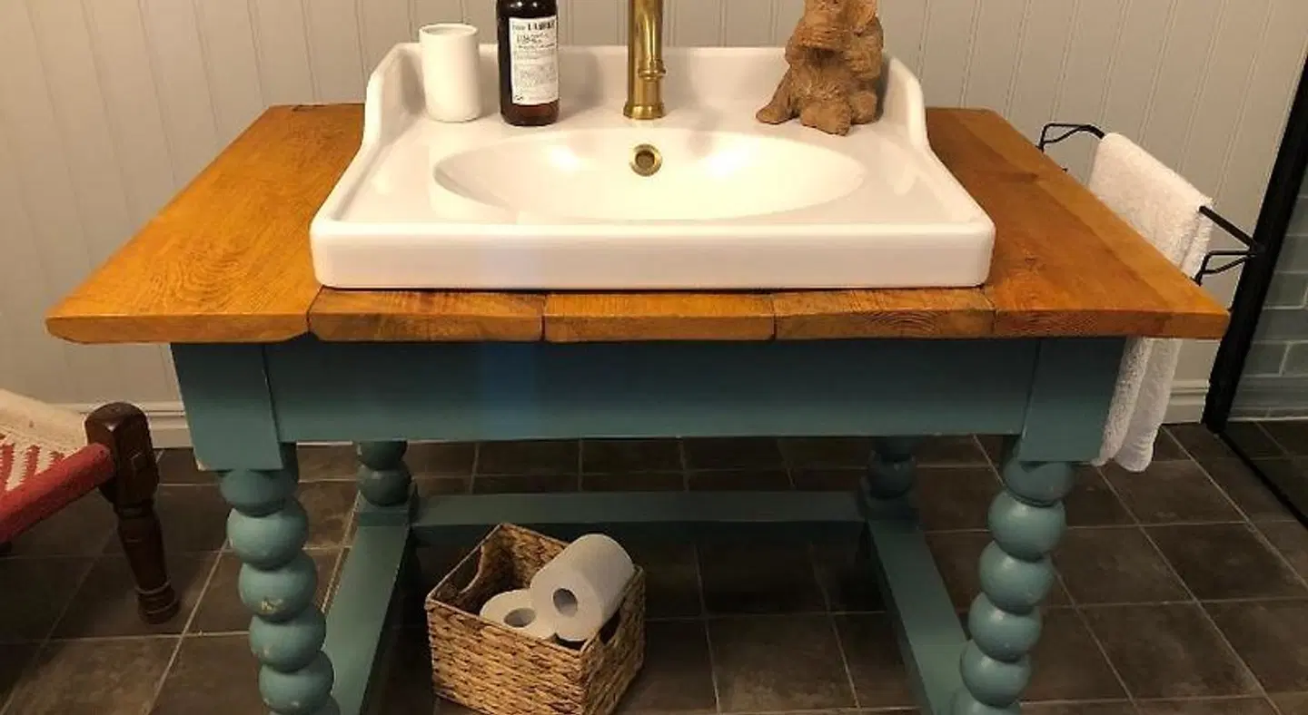 Three Pheasants Boutique B&B HEALTH_BEAUTY