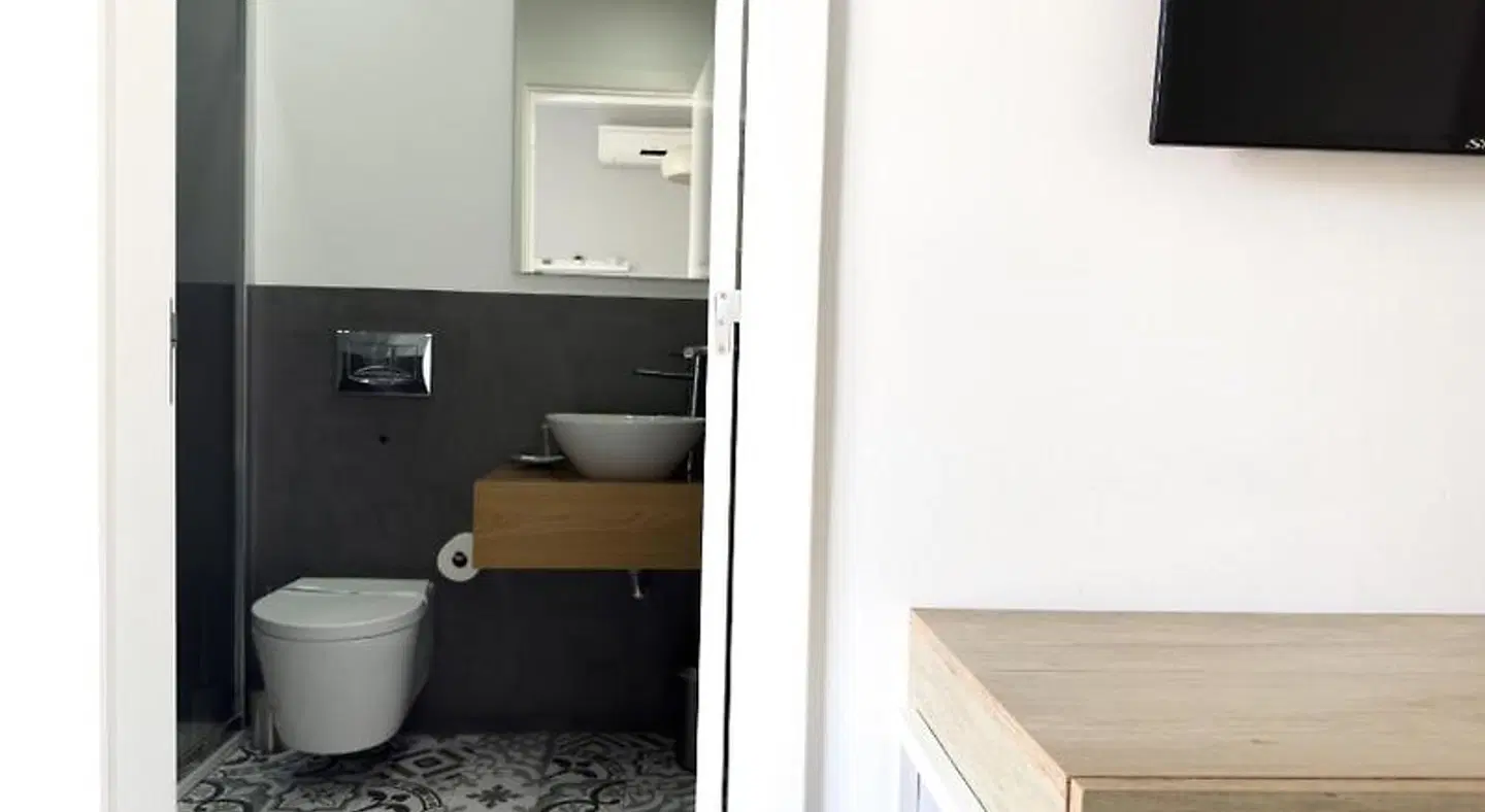 Solar do Alentejo ROOM_EXAMPLE
