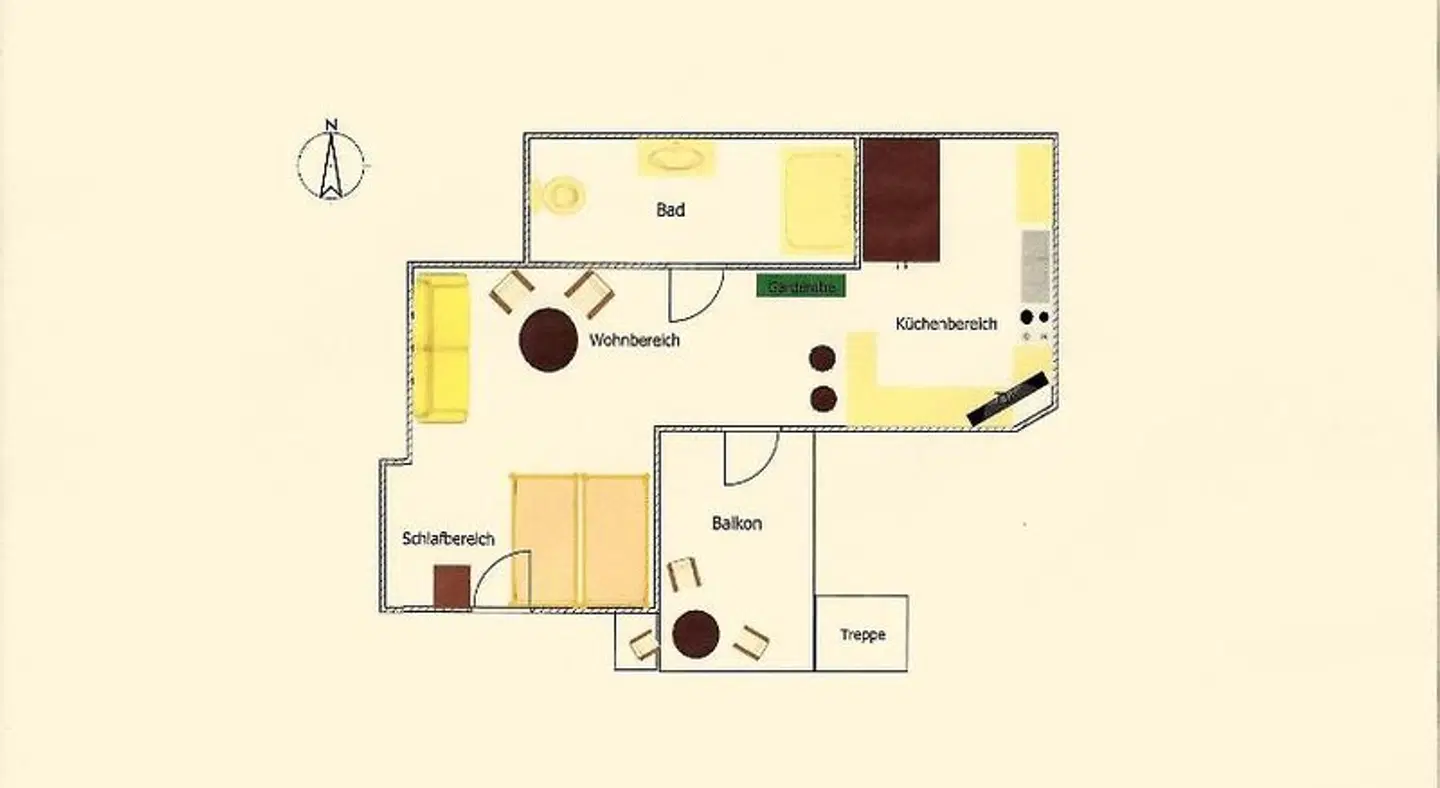 Ilmhof MODEL_IMPRESSION