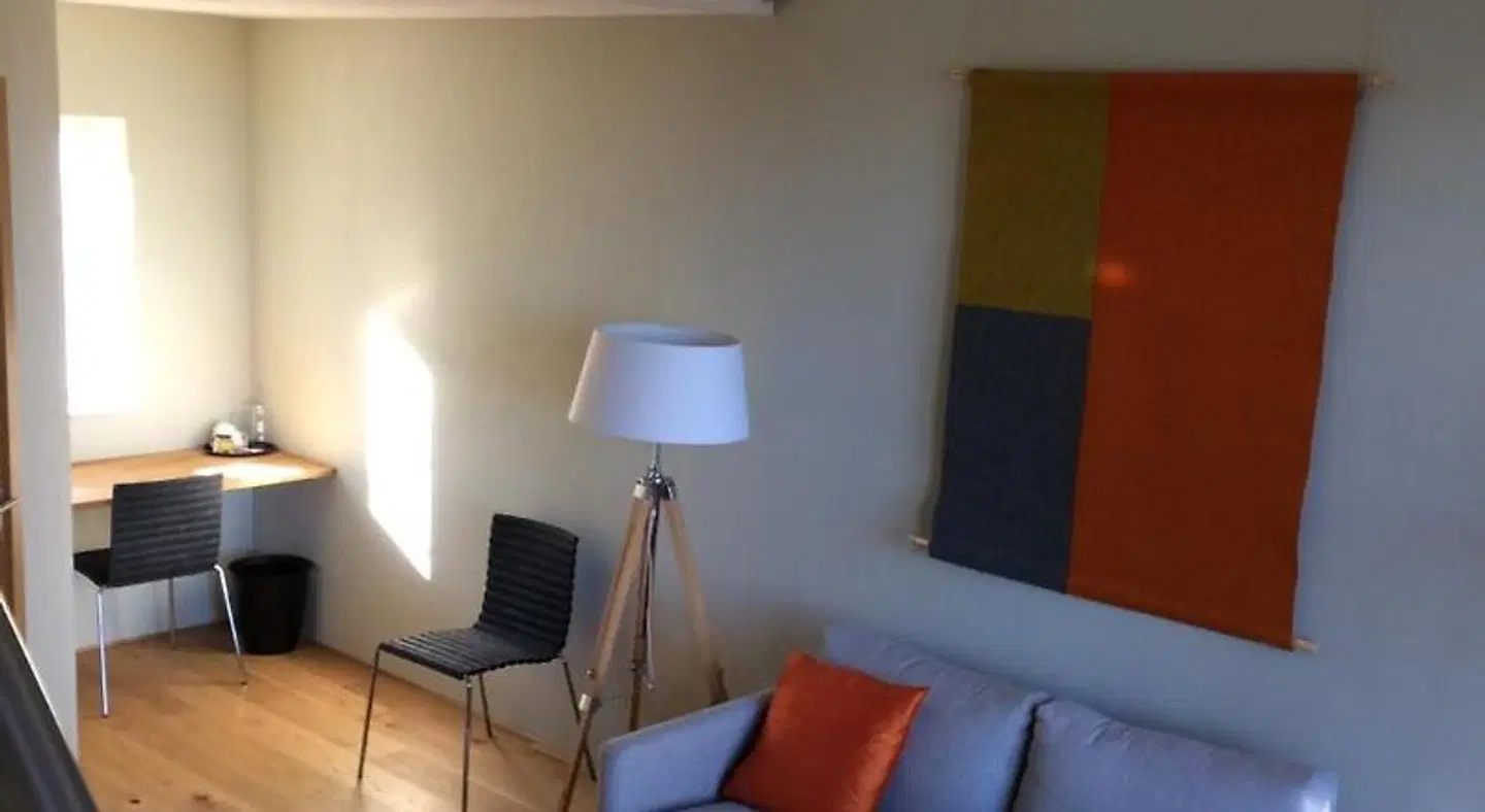 Strandakar Hotell & Restaurang ROOM_EXAMPLE
