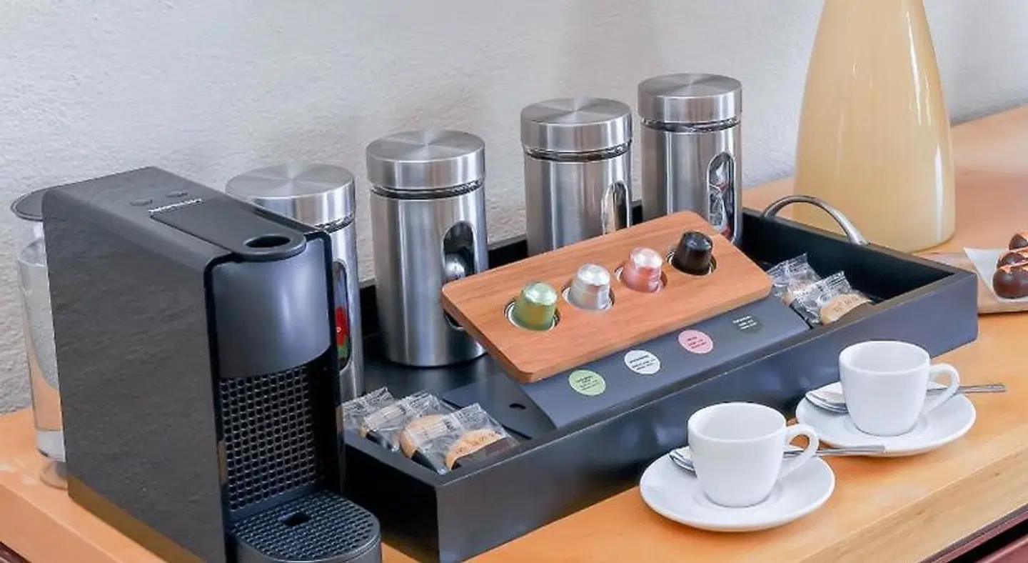 Southern Sun Cape Sun ROOM_EXAMPLE