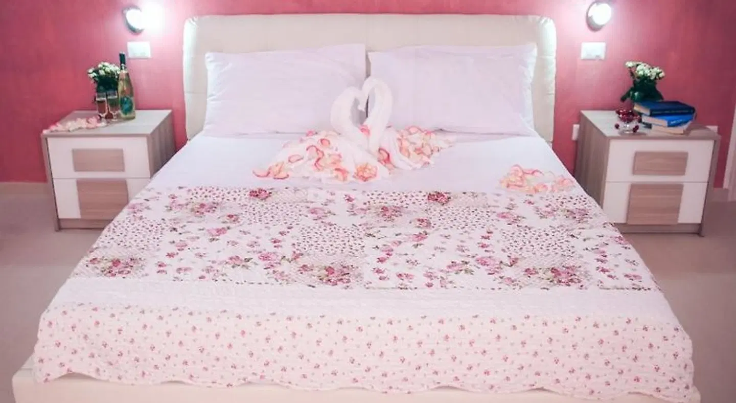 Il Sorriso B&B HEALTH_BEAUTY