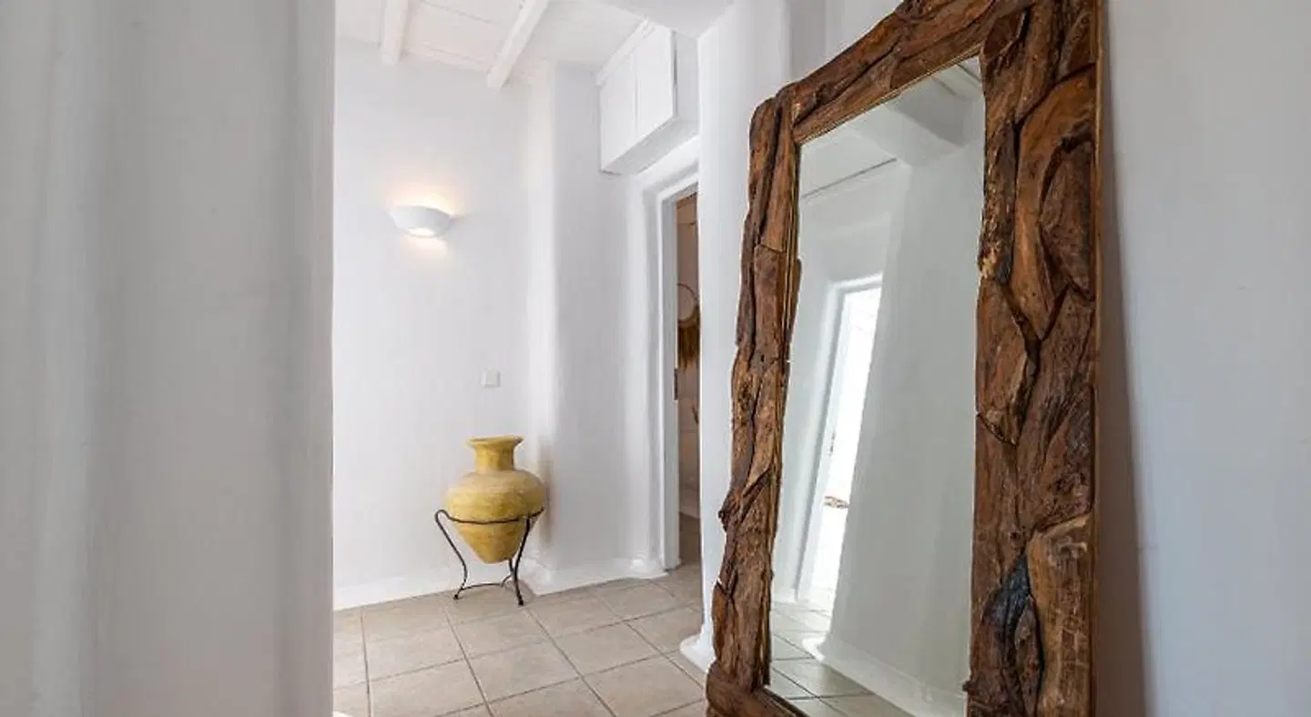 9 Muses Villas Mykonos HEALTH_BEAUTY