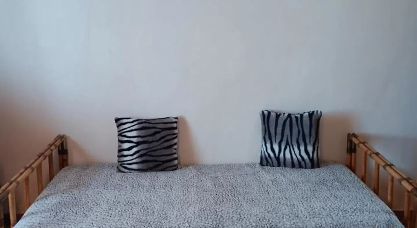 Mas d'Asvin ROOM_EXAMPLE
