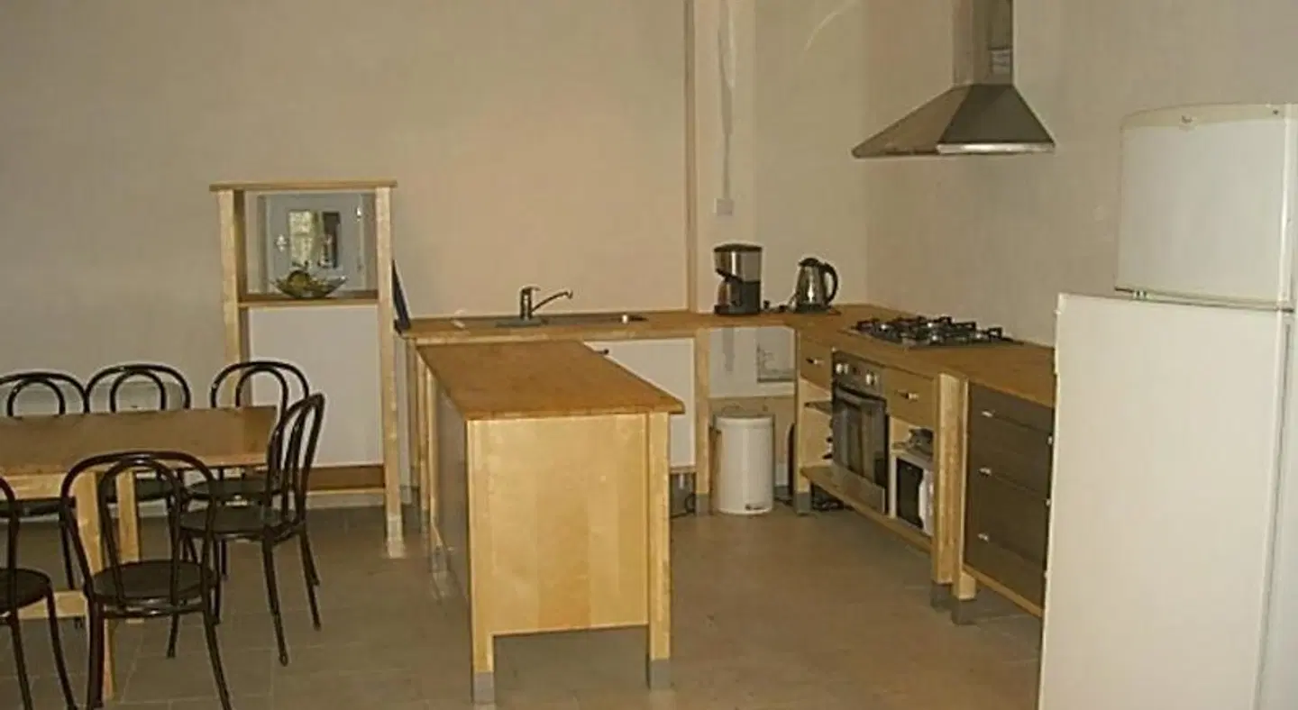 Domaine de Lamartine chambres d'hotes ROOM_EXAMPLE