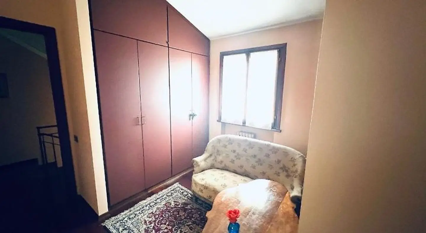 Opera Deluxe B&B ROOM_EXAMPLE