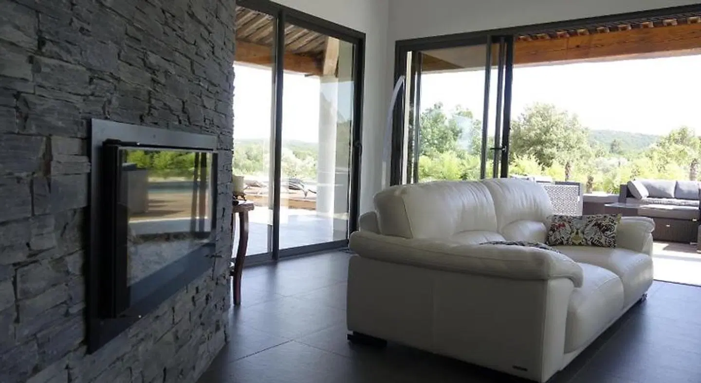Villa Otilia ROOM_EXAMPLE