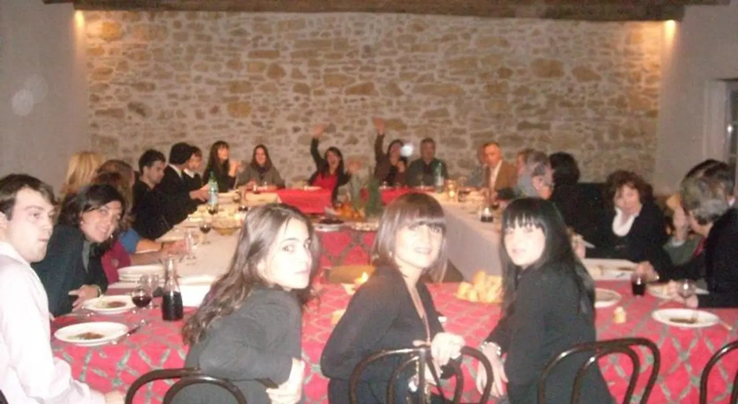 Domaine de Lamartine chambres d'hotes SPORTS_AND_LEISURE