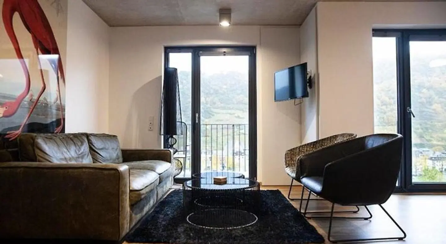 IchZeit Aparthotel ROOM_EXAMPLE