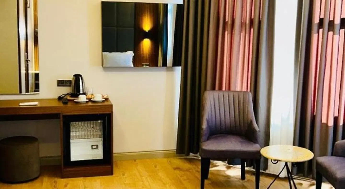 Akbiyik Suite ROOM_EXAMPLE