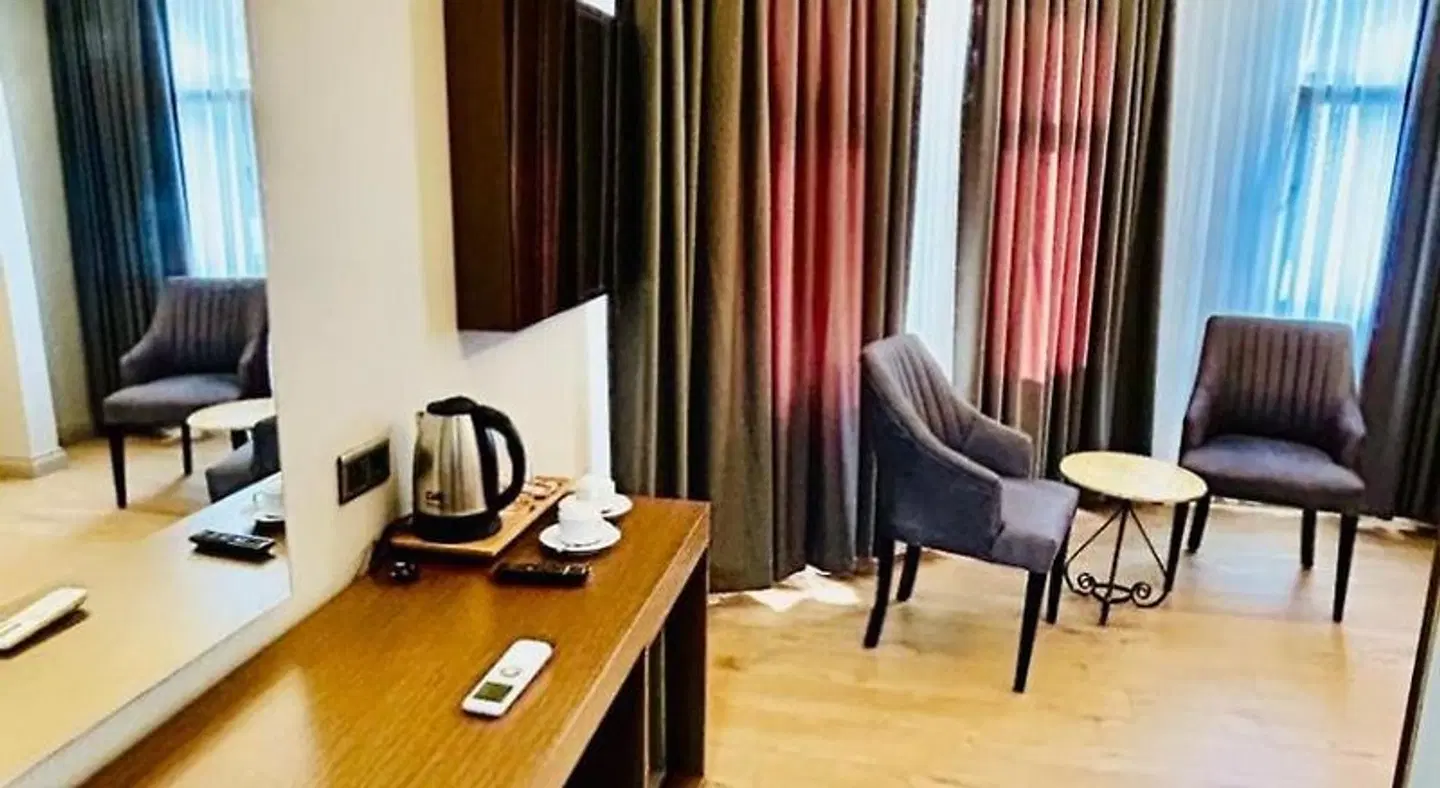 Akbiyik Suite ROOM_EXAMPLE