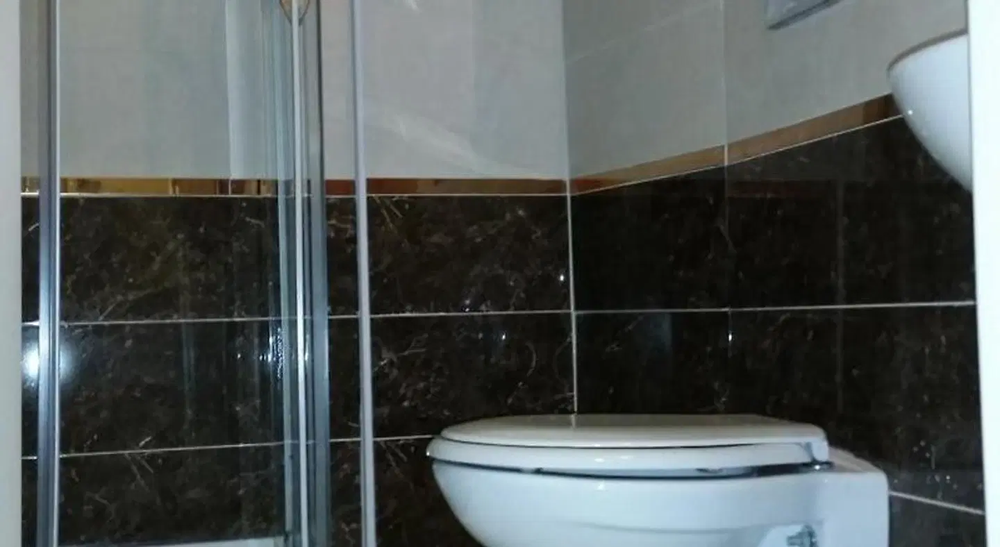 Endican Sultanahmet Hotel HEALTH_BEAUTY